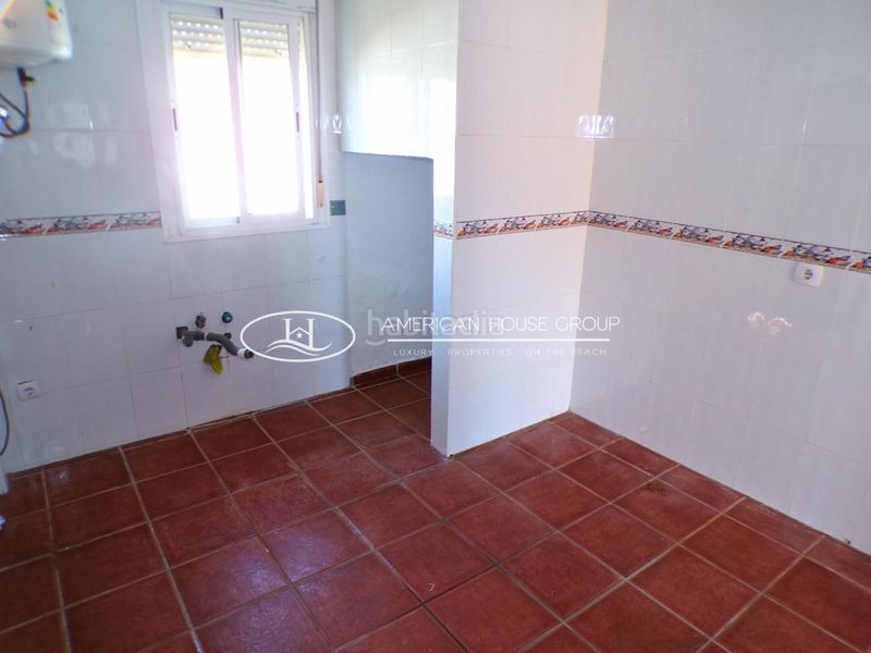 Foto 06a51ebc-89db-40be-85b3-69127cbafd06. Casa a Pelagatos - Pago del Humo Chiclana de la Frontera