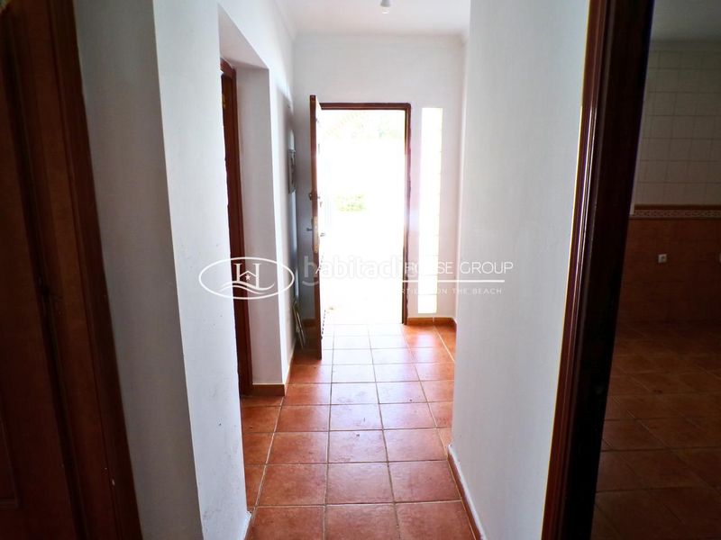 Foto 06ea2785-49fc-40c6-a348-4fec2a1fc596. Casa a Pelagatos - Pago del Humo Chiclana de la Frontera