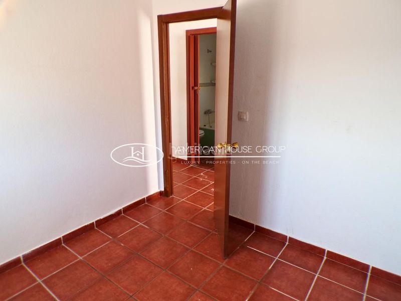 Foto 0b36e7c9-c49d-4ea3-b416-32165c66db67. Casa a Pelagatos - Pago del Humo Chiclana de la Frontera