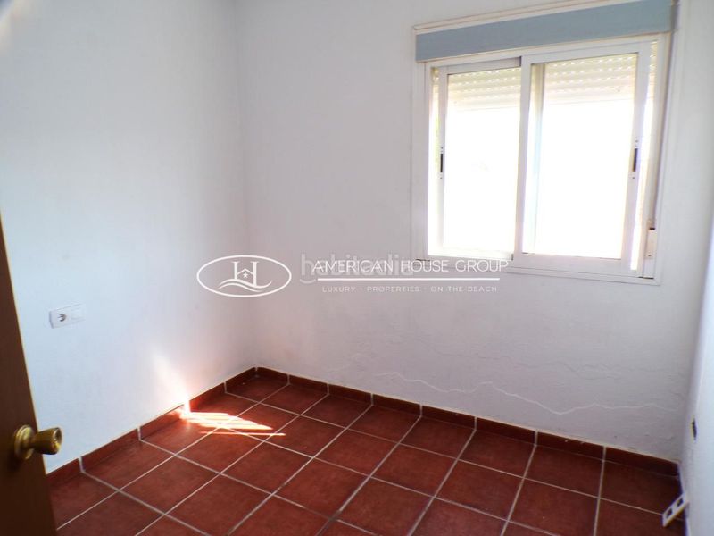 Foto 117947e1-ea7a-4205-8938-9bb09033acc2. Casa a Pelagatos - Pago del Humo Chiclana de la Frontera