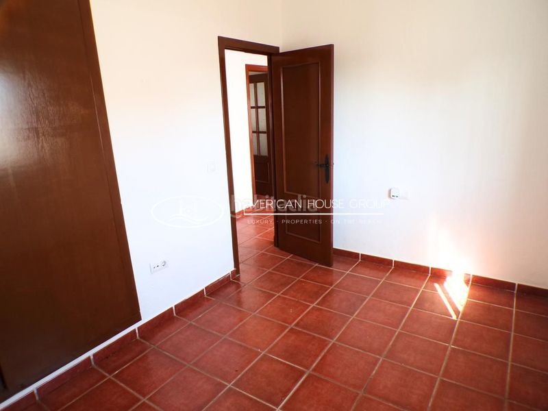 Foto 118ba810-c9c8-482e-994d-015c788c94cf. Casa a Pelagatos - Pago del Humo Chiclana de la Frontera