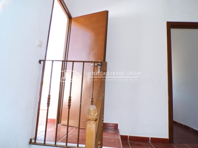 Foto 1f629ecf-812f-461d-8eb0-c6881345c3d6. Casa a Pelagatos - Pago del Humo Chiclana de la Frontera