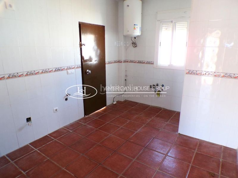 Foto 2dceab44-8164-406c-aa3d-01ede4f27444. Casa a Pelagatos - Pago del Humo Chiclana de la Frontera