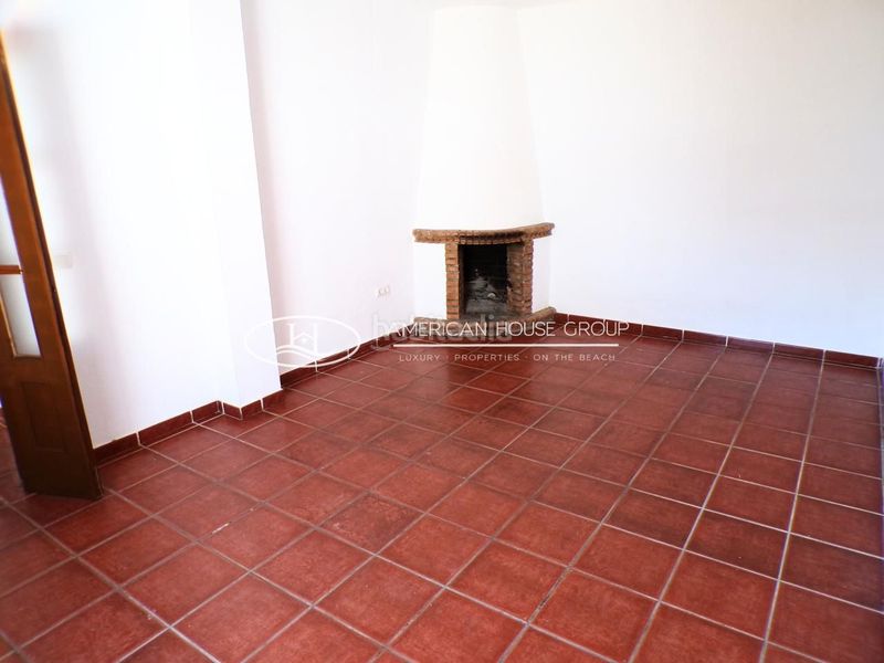 Foto 649d35d1-c977-4e53-8797-1256559b3b33. Casa a Pelagatos - Pago del Humo Chiclana de la Frontera