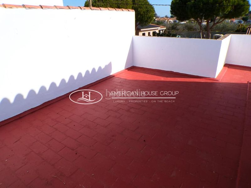 Foto 8081d927-bdda-4057-a10f-ccd9798914b7. Casa a Pelagatos - Pago del Humo Chiclana de la Frontera