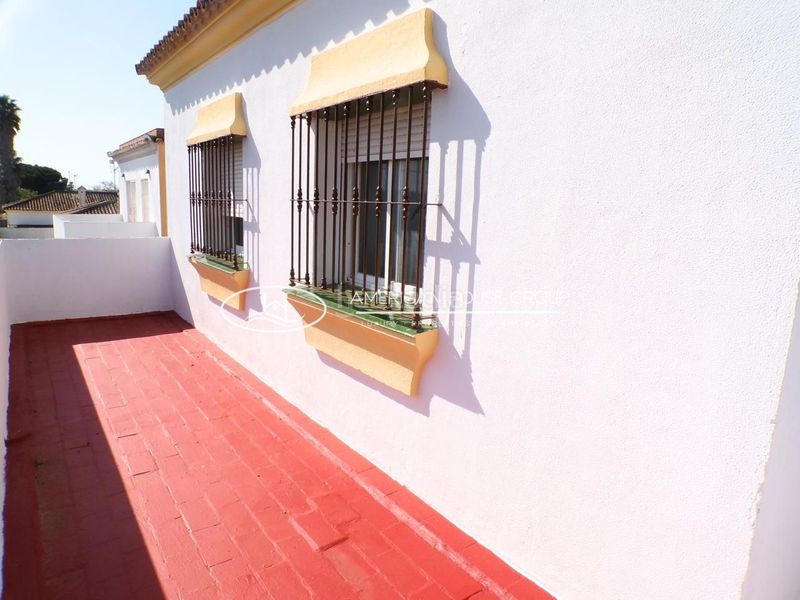 Foto 88eb2c32-a1de-4029-a745-9ed715a95f47. Casa a Pelagatos - Pago del Humo Chiclana de la Frontera