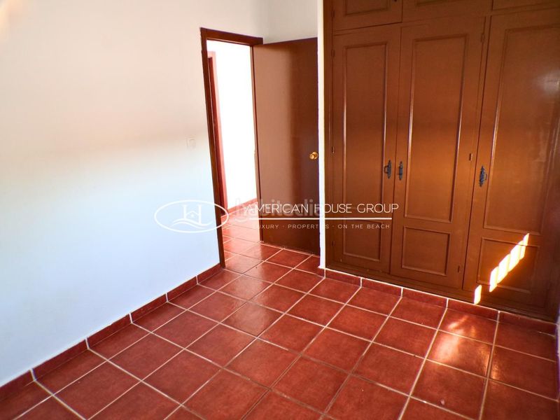 Foto 9d8b166e-8403-42cc-b4c8-a23f7e04df88. Casa a Pelagatos - Pago del Humo Chiclana de la Frontera