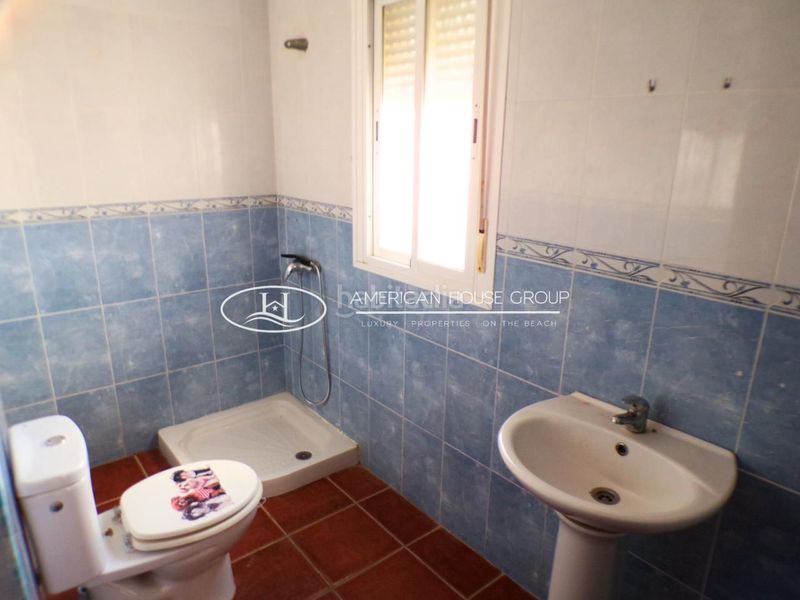 Foto a014aba5-bf0b-4d40-b414-3a8bad58c0fc. Casa a Pelagatos - Pago del Humo Chiclana de la Frontera
