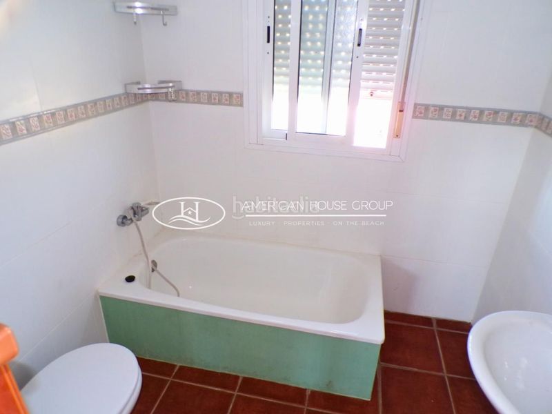 Foto a285691f-1ffe-42ed-a0d2-a1b06ff02792. Casa a Pelagatos - Pago del Humo Chiclana de la Frontera