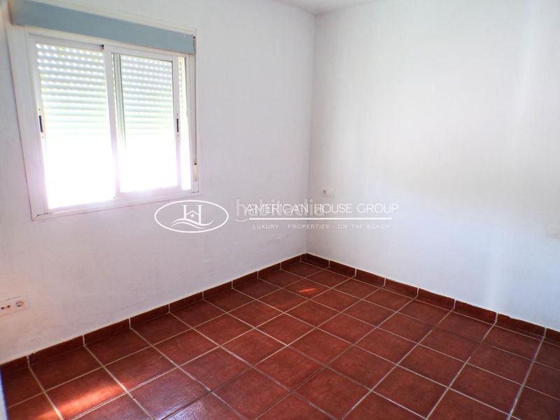 Foto c02b0add-1fcb-4d39-87dc-d607f29d62cc. Casa a Pelagatos - Pago del Humo Chiclana de la Frontera
