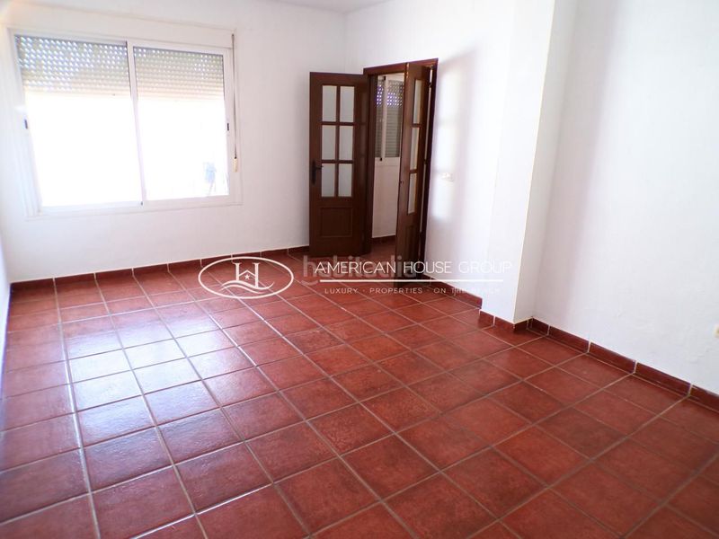 Foto c826dacb-4898-42e5-ba25-c079875c7e70. Casa a Pelagatos - Pago del Humo Chiclana de la Frontera
