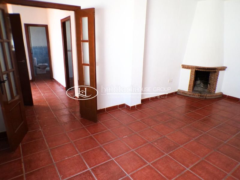 Foto d19d6a57-6919-4c2f-849e-c3e009986bb5. Casa a Pelagatos - Pago del Humo Chiclana de la Frontera