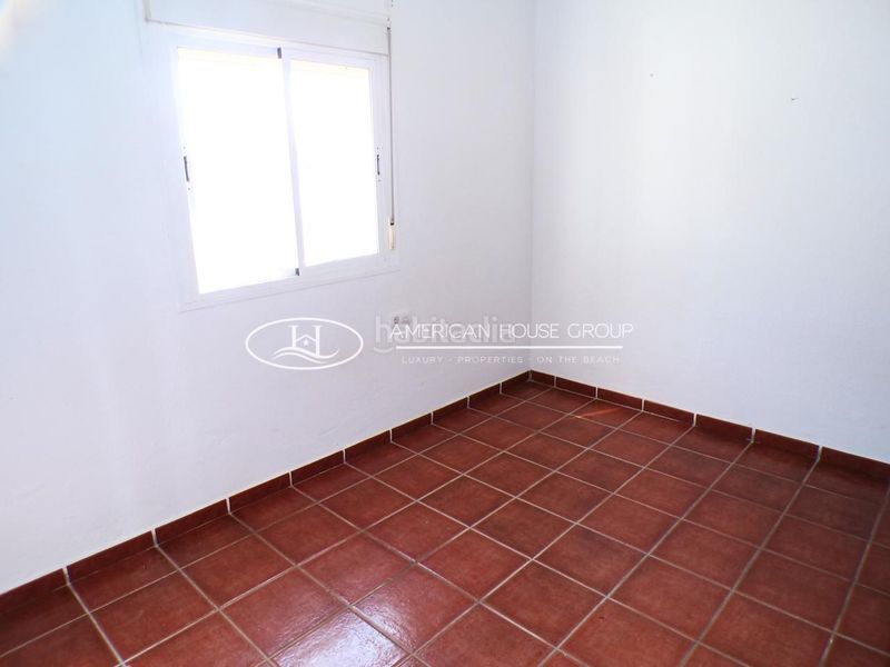 Foto dbebcc97-afed-44a0-895c-89797343c712. Casa a Pelagatos - Pago del Humo Chiclana de la Frontera