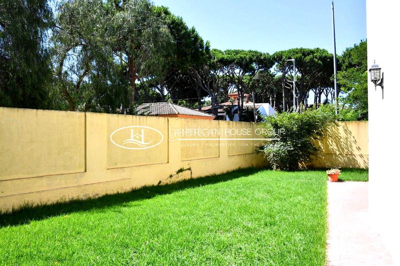 Foto 16b48455-d7a9-4b93-929f-6da78ea35f29. Reihenhaus in La Barrosa Chiclana de la Frontera