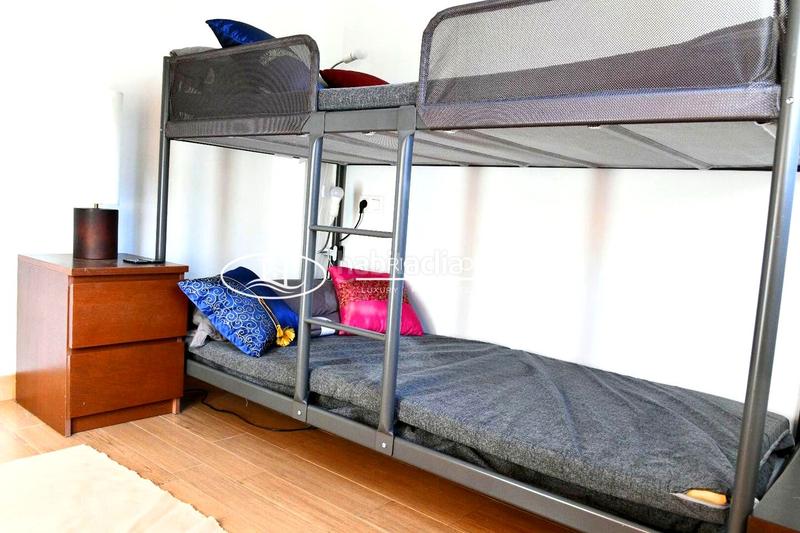 Foto 2a965061-da01-41a3-9d1c-098051837c2f. Reihenhaus in La Barrosa Chiclana de la Frontera