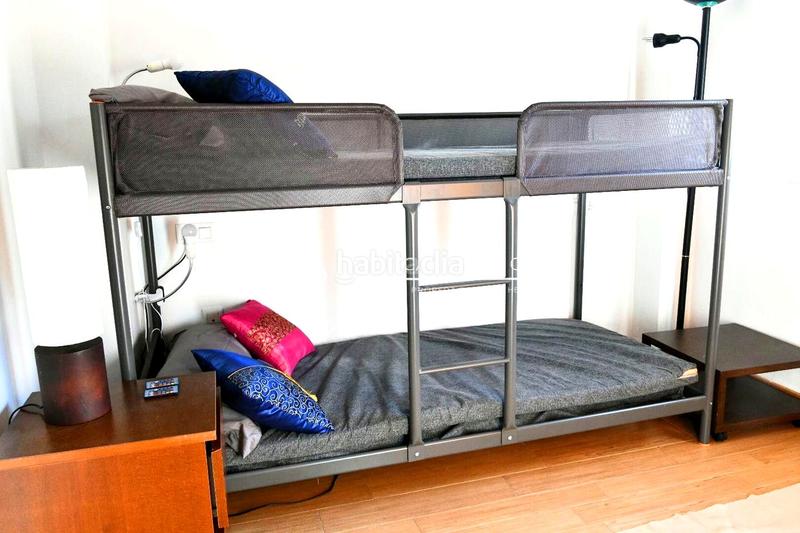 Foto 47f63e7b-e32a-48da-b804-e4032dc1574d. Reihenhaus in La Barrosa Chiclana de la Frontera