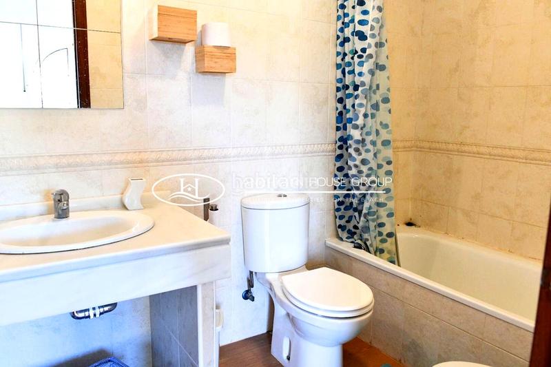 Foto ea3820eb-cf79-4644-8508-2985db15d454. Reihenhaus in La Barrosa Chiclana de la Frontera