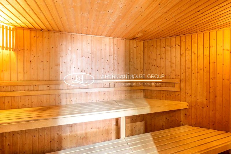 Foto 1134d6d1-3625-4b40-8b98-cde2d32513ab. Apartament amb piscina a Puerto Banús Marbella