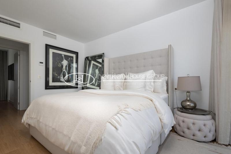 Foto 11ab45c7-34d1-47c6-9054-df2980a3b9a5. Casa con parcheggio piscina in El Faro de Calaburra - Chaparral Mijas