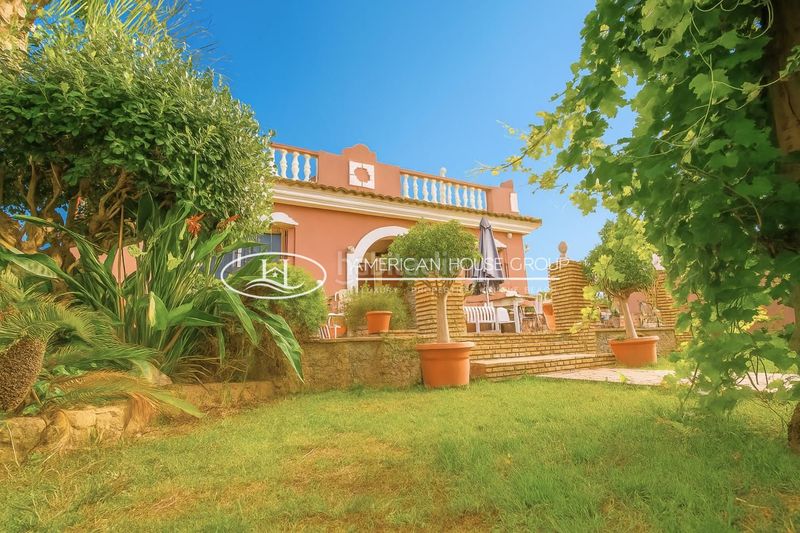 Foto a288a0c3-1ed7-4bd2-a529-b98ed58ba91f. Casa a Núcleo urbano Chiclana de la Frontera