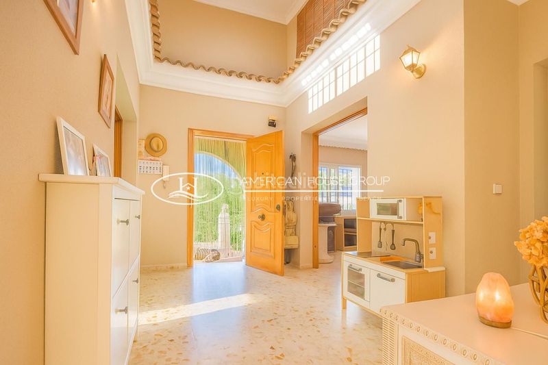 Foto aad840d9-8df5-4490-974a-5556058001fa. Casa a Núcleo urbano Chiclana de la Frontera