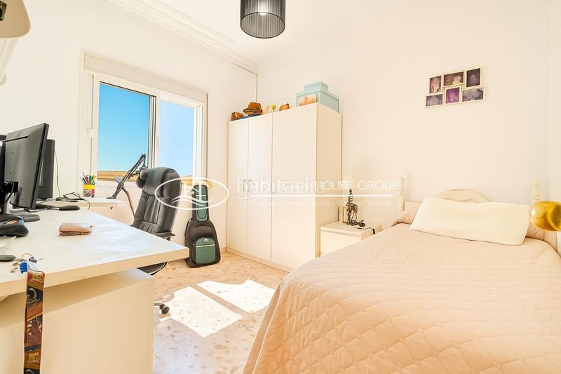 Foto ade65045-e338-41cb-a92f-c604899f1b81. Casa a Núcleo urbano Chiclana de la Frontera