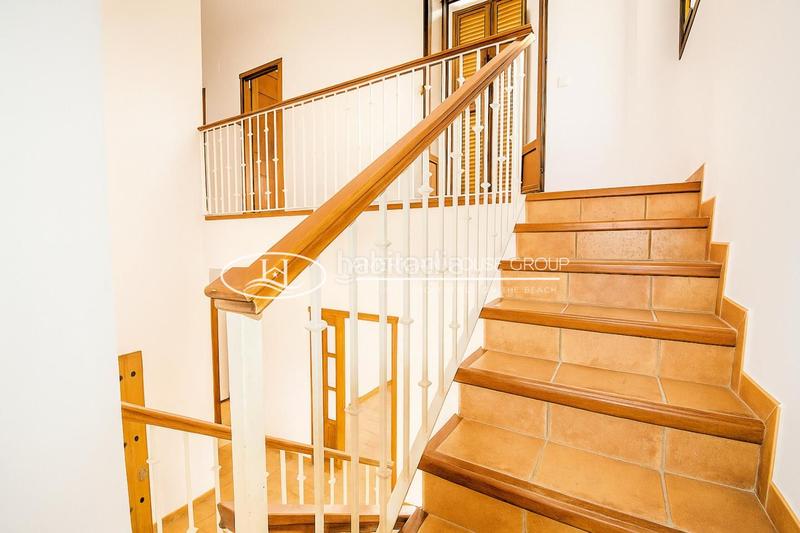 Foto 0678e877-375d-43e7-93fc-cfa6673b39e0. Casa in Los Gallos Chiclana de la Frontera