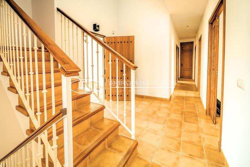 Foto 086fcb24-4ae5-4f30-94bf-7ba110813945. Casa in Los Gallos Chiclana de la Frontera