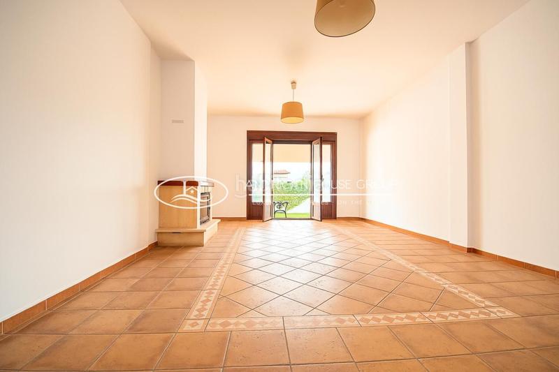 Foto 14586d4e-e1b8-4f74-abdf-8c12160708cc. Casa in Los Gallos Chiclana de la Frontera