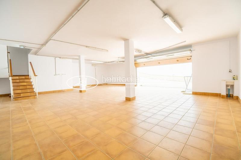 Foto 336218fd-5368-44df-b2ab-2ec68260f763. Casa in Los Gallos Chiclana de la Frontera