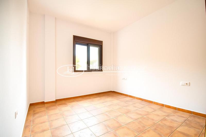 Foto 3c66eb49-8899-4fa8-bf22-c34c67cb5e47. Casa in Los Gallos Chiclana de la Frontera