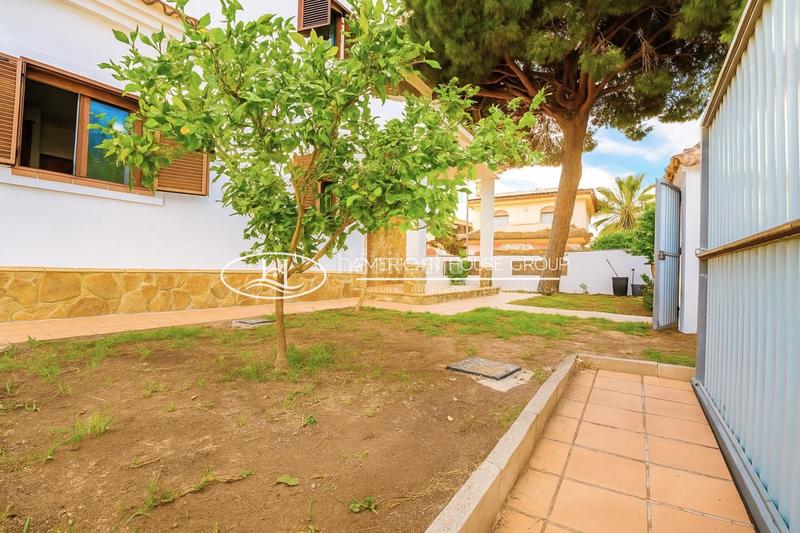 Foto 3ebdd021-0bc1-49f4-989e-2ccebe1a96e9. Casa in Los Gallos Chiclana de la Frontera