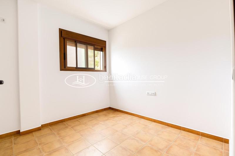 Foto 497363da-7c0d-449f-b8e2-5d1d777d9981. Casa in Los Gallos Chiclana de la Frontera