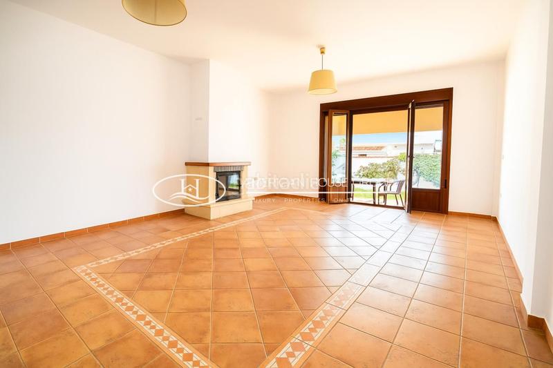 Foto 52edc811-cdc8-4909-a101-f692698517c3. Casa in Los Gallos Chiclana de la Frontera