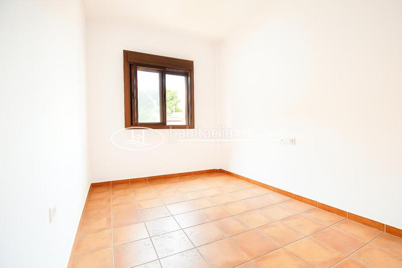 Foto 6082912c-3b85-4253-88f1-c0ddd72019f5. Casa in Los Gallos Chiclana de la Frontera