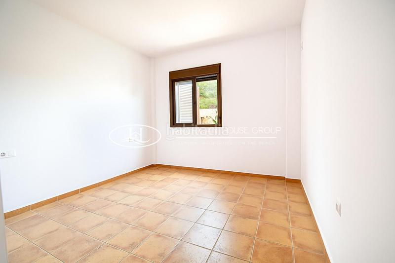 Foto 65f6efc5-86f5-40eb-8009-36d08f469cce. Casa in Los Gallos Chiclana de la Frontera