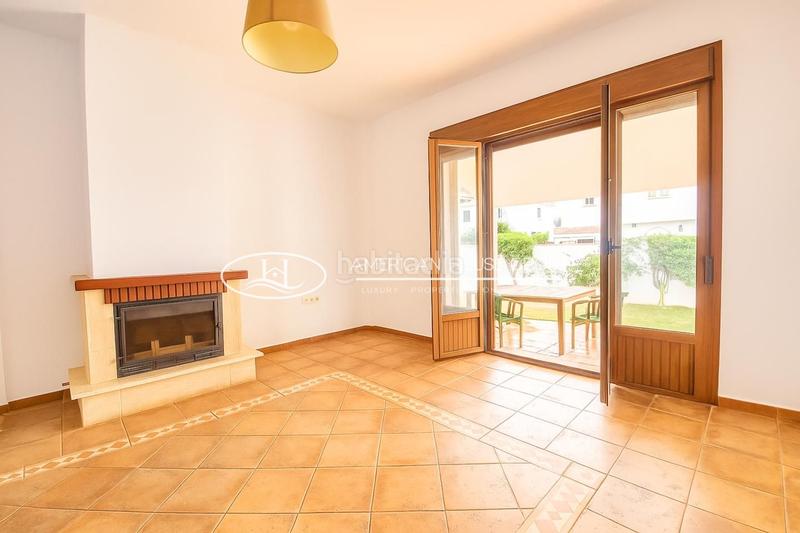 Foto 87ad9d39-66b5-436d-9a1e-19f59142d20e. Casa in Los Gallos Chiclana de la Frontera