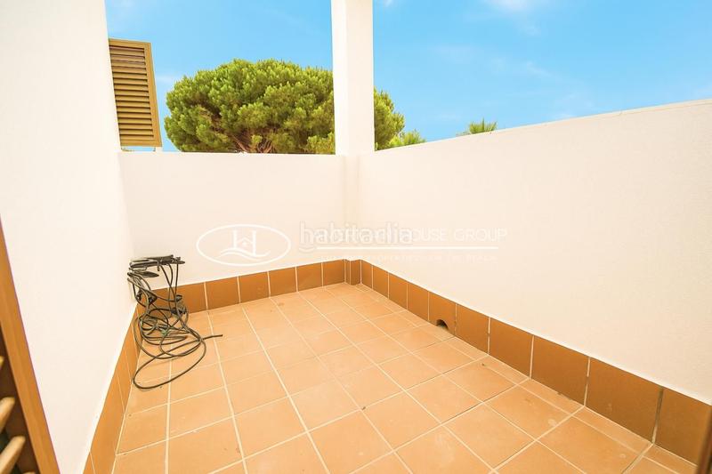 Foto 8861c5cc-a9b6-49e7-a7f7-00c934662d6d. Casa in Los Gallos Chiclana de la Frontera