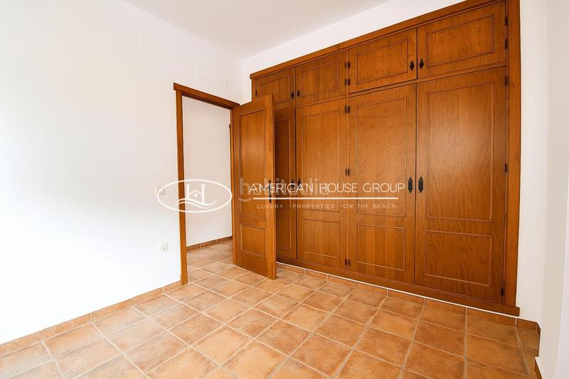 Foto 8fa27770-d013-4b4e-9184-c8ece22d8b3e. Casa in Los Gallos Chiclana de la Frontera