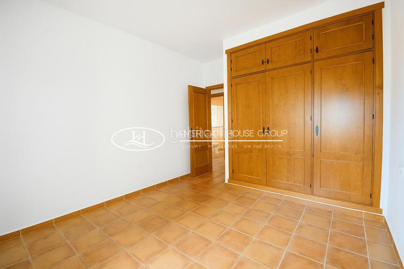 Foto b43b1151-149e-45a1-aa7b-3522a994ac91. Casa in Los Gallos Chiclana de la Frontera