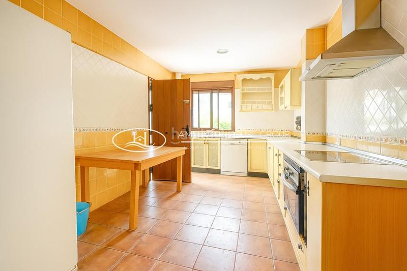 Foto bd2b31c9-1f5a-4d7b-acd3-5d9e144710b1. Casa in Los Gallos Chiclana de la Frontera