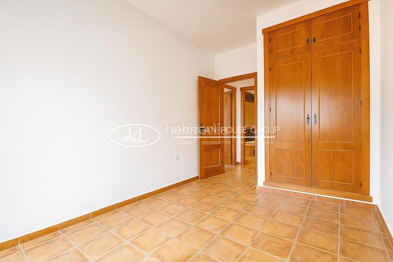 Foto c2bbcff7-933e-4800-a3e4-6a347f764218. Casa in Los Gallos Chiclana de la Frontera