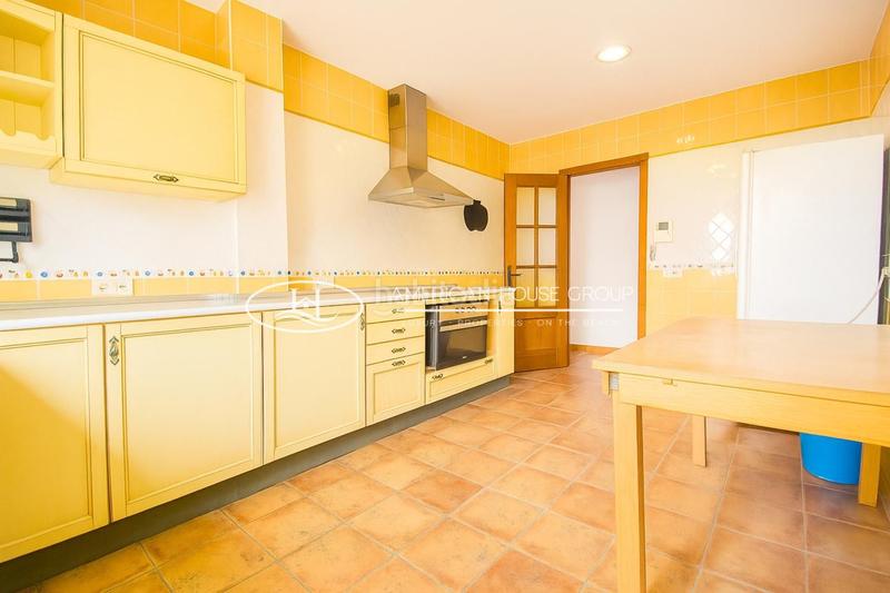 Foto d9cc4dcd-3c8c-4267-9e90-a7142e0d5c57. Casa in Los Gallos Chiclana de la Frontera