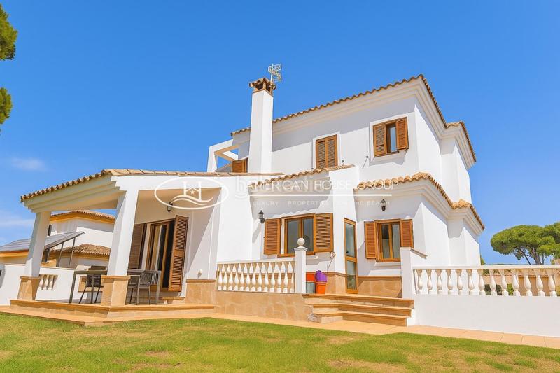 Foto dbd0eb1b-3a5f-4516-8d66-d1236cd88447. Casa in Los Gallos Chiclana de la Frontera