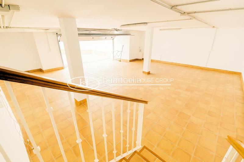 Foto dca11102-f7d1-42c3-a4e5-f8d644493048. Casa in Los Gallos Chiclana de la Frontera