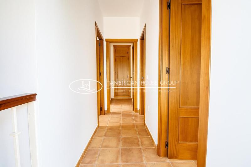 Foto e51f49ce-f0eb-4af7-844c-8dceeb198e87. Casa in Los Gallos Chiclana de la Frontera