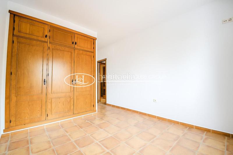 Foto f20f69c3-b830-4ae0-a529-034d38ef760b. Casa in Los Gallos Chiclana de la Frontera