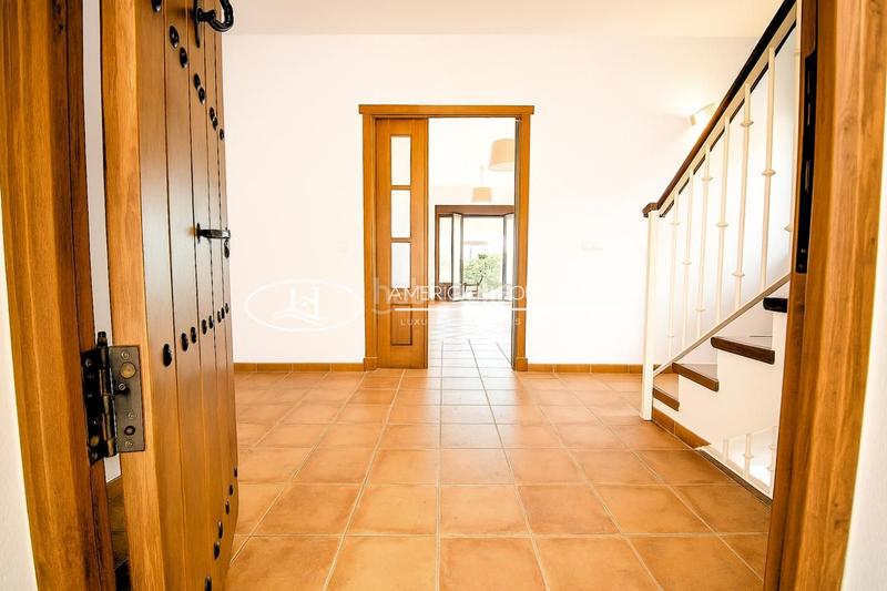 Foto fb4f5112-bdb9-4231-91e1-4c5daf3e16ed. Casa in Los Gallos Chiclana de la Frontera