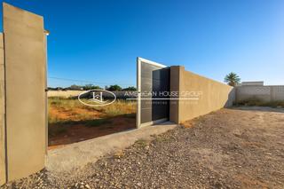 Terreny residencial a Núcleo urbano. Fabulosa parcela en venta en la zona del cotín, chiclana de la f