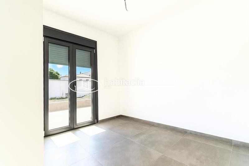 Foto 72ceb00b-94bc-483d-93a5-79b1c2997207. Casa amb piscina a La Banda - Campo de Fútbol Chiclana de la Frontera